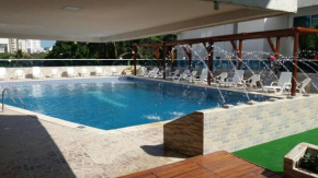 Apartamento en Cartagena Colombia